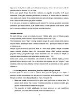 Referāts 'Tūrisma attīstība Mārupes novadā', 15.