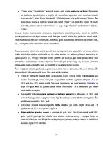 Referāts 'Tūrisma attīstība Mārupes novadā', 16.