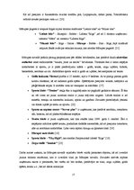 Referāts 'Tūrisma attīstība Mārupes novadā', 17.