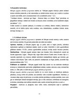 Referāts 'Tūrisma attīstība Mārupes novadā', 21.