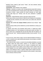 Referāts 'Tūrisma attīstība Mārupes novadā', 22.