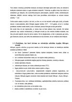 Referāts 'Tūrisma attīstība Mārupes novadā', 23.