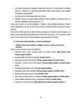 Referāts 'Tūrisma attīstība Mārupes novadā', 24.