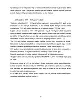 Referāts 'Tūrisma attīstība Mārupes novadā', 26.