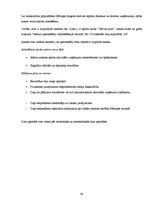 Referāts 'Tūrisma attīstība Mārupes novadā', 29.