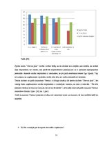 Referāts 'Tūrisma attīstība Mārupes novadā', 31.