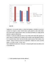 Referāts 'Tūrisma attīstība Mārupes novadā', 32.