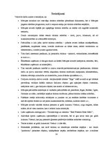 Referāts 'Tūrisma attīstība Mārupes novadā', 36.