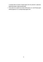 Referāts 'Tūrisma attīstība Mārupes novadā', 39.