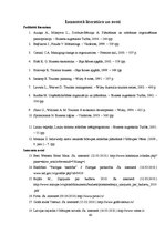 Referāts 'Tūrisma attīstība Mārupes novadā', 40.