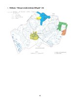 Referāts 'Tūrisma attīstība Mārupes novadā', 43.