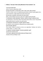 Referāts 'Tūrisma attīstība Mārupes novadā', 44.