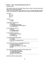 Referāts 'Tūrisma attīstība Mārupes novadā', 46.