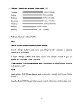 Referāts 'Tūrisma attīstība Mārupes novadā', 50.