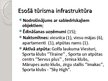 Referāts 'Tūrisma attīstība Mārupes novadā', 56.