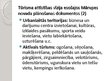 Referāts 'Tūrisma attīstība Mārupes novadā', 59.