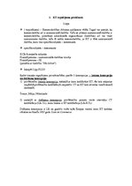 Konspekts 'Komerctiesības', 1.