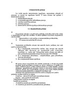 Konspekts 'Komerctiesības', 2.