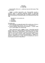 Konspekts 'Komerctiesības', 7.