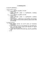 Konspekts 'Komerctiesības', 8.