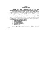 Konspekts 'Komerctiesības', 10.