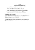 Konspekts 'Komerctiesības', 11.