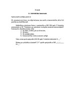 Konspekts 'Komerctiesības', 12.