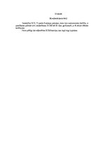 Konspekts 'Komerctiesības', 13.