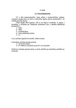 Konspekts 'Komerctiesības', 14.