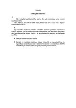 Konspekts 'Komerctiesības', 16.