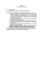 Konspekts 'Komerctiesības', 18.