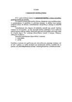 Konspekts 'Komerctiesības', 19.