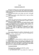 Konspekts 'Komerctiesības', 20.