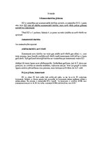 Konspekts 'Komerctiesības', 22.