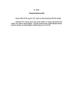 Konspekts 'Komerctiesības', 25.