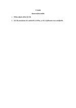 Konspekts 'Komerctiesības', 26.