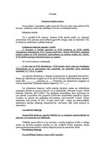 Konspekts 'Komerctiesības', 27.