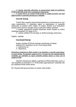 Konspekts 'Komerctiesības', 28.