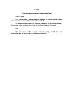 Konspekts 'Komerctiesības', 30.