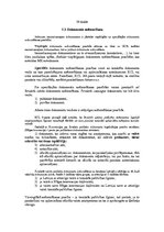 Konspekts 'Komerctiesības', 31.