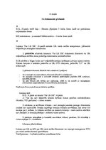 Konspekts 'Komerctiesības', 33.