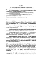 Konspekts 'Komerctiesības', 35.