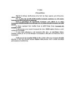 Konspekts 'Komerctiesības', 37.