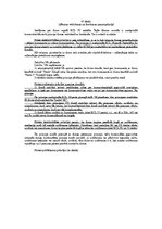 Konspekts 'Komerctiesības', 39.