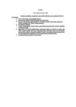 Konspekts 'Komerctiesības', 40.