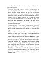 Konspekts 'Starptautisko attiecību attīstības perspektīvas', 2.