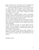 Konspekts 'Starptautisko attiecību attīstības perspektīvas', 6.