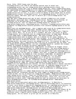 Eseja '[Française] Jules Verne - 20,000 lieues sous les mers', 1.