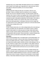 Konspekts 'Dzejoļa analīze pēc poststrukturālās analīzes', 2.