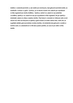 Konspekts 'Dzejoļa analīze pēc poststrukturālās analīzes', 3.